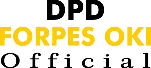 DPD FORPES OKI