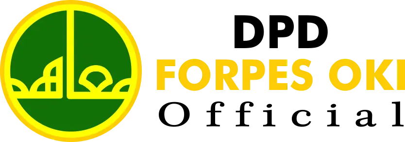 DPD FORPES OKI
