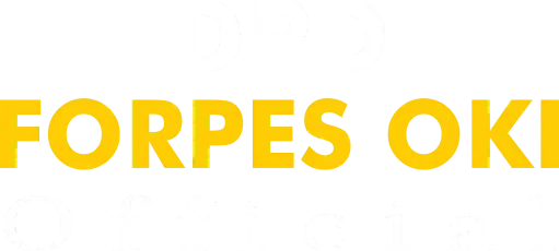 DPD FORPES OKI