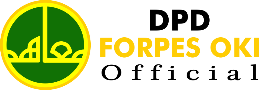 DPD FORPES OKI